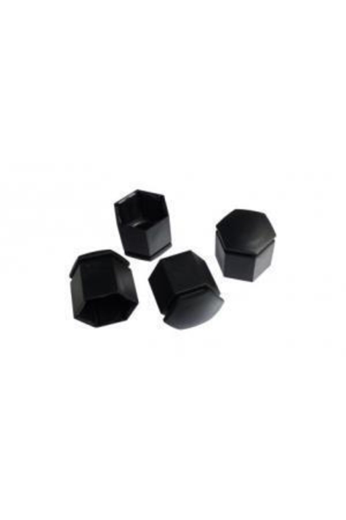ASLANLAR OTOMOTİV Bıjon Kapagı Sıyah 19x27mm Opel Astra J K Insıgnıa