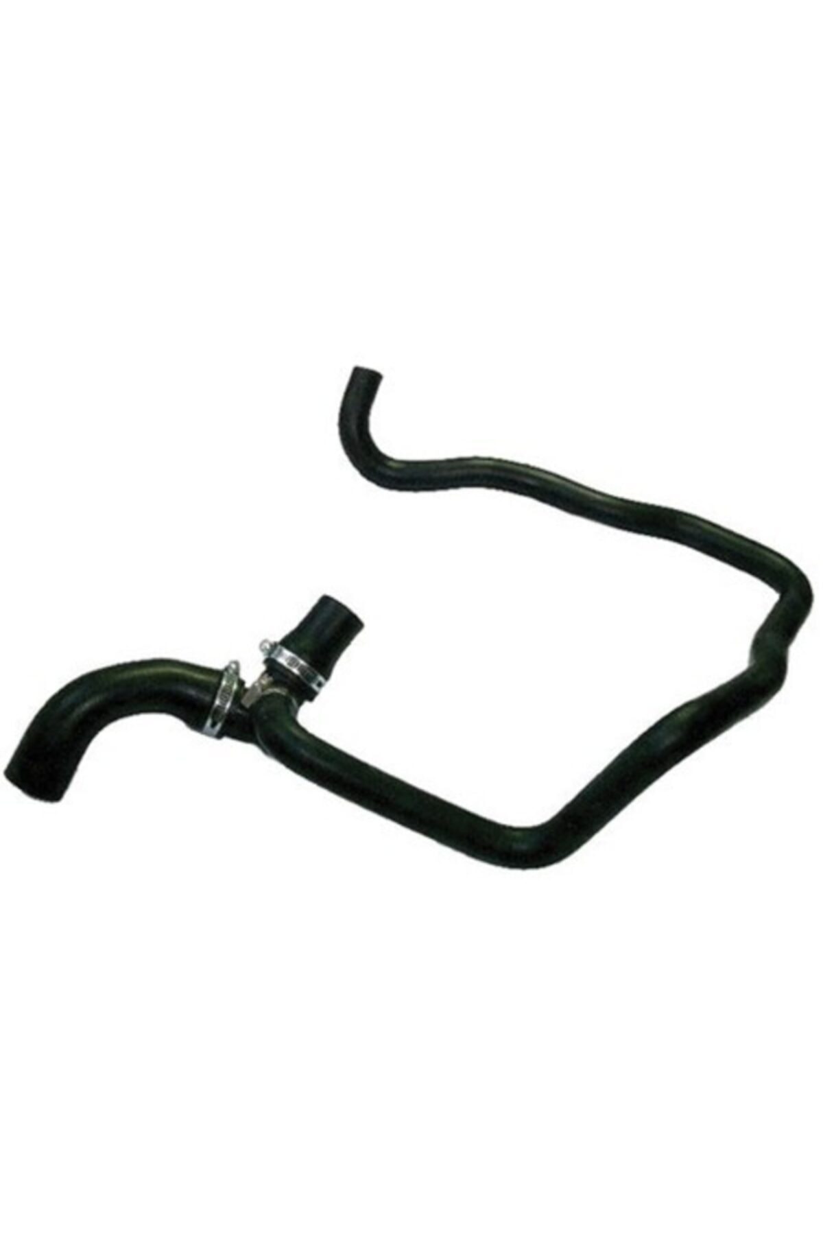 ASLANLAR OTOMOTİV Radyayor Hortumu Alt Opel Astra H 1.3cdtı 05