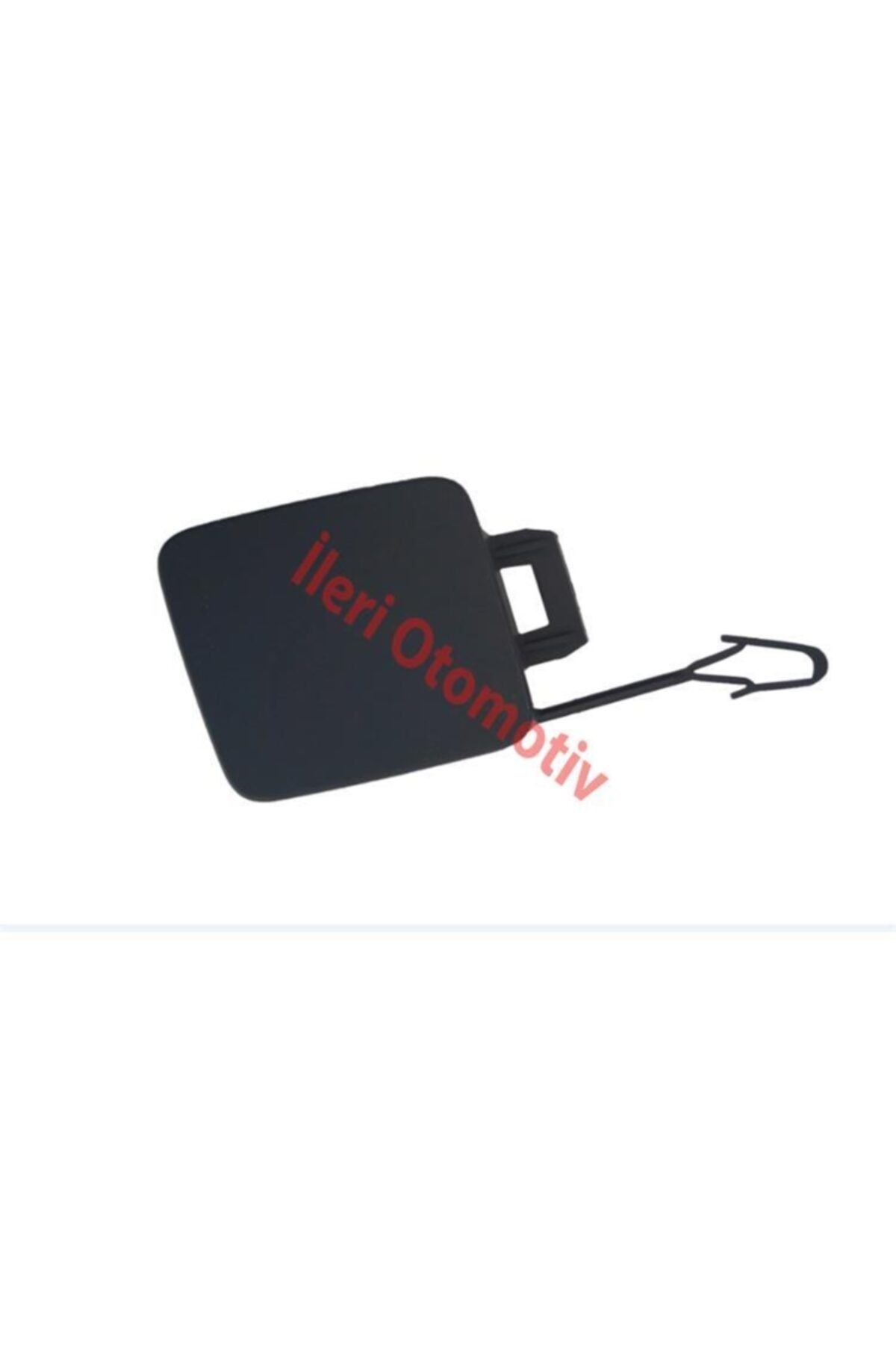 ASLANLAR OTOMOTİV Polo 2018 ön Çeki Demir Kapağı