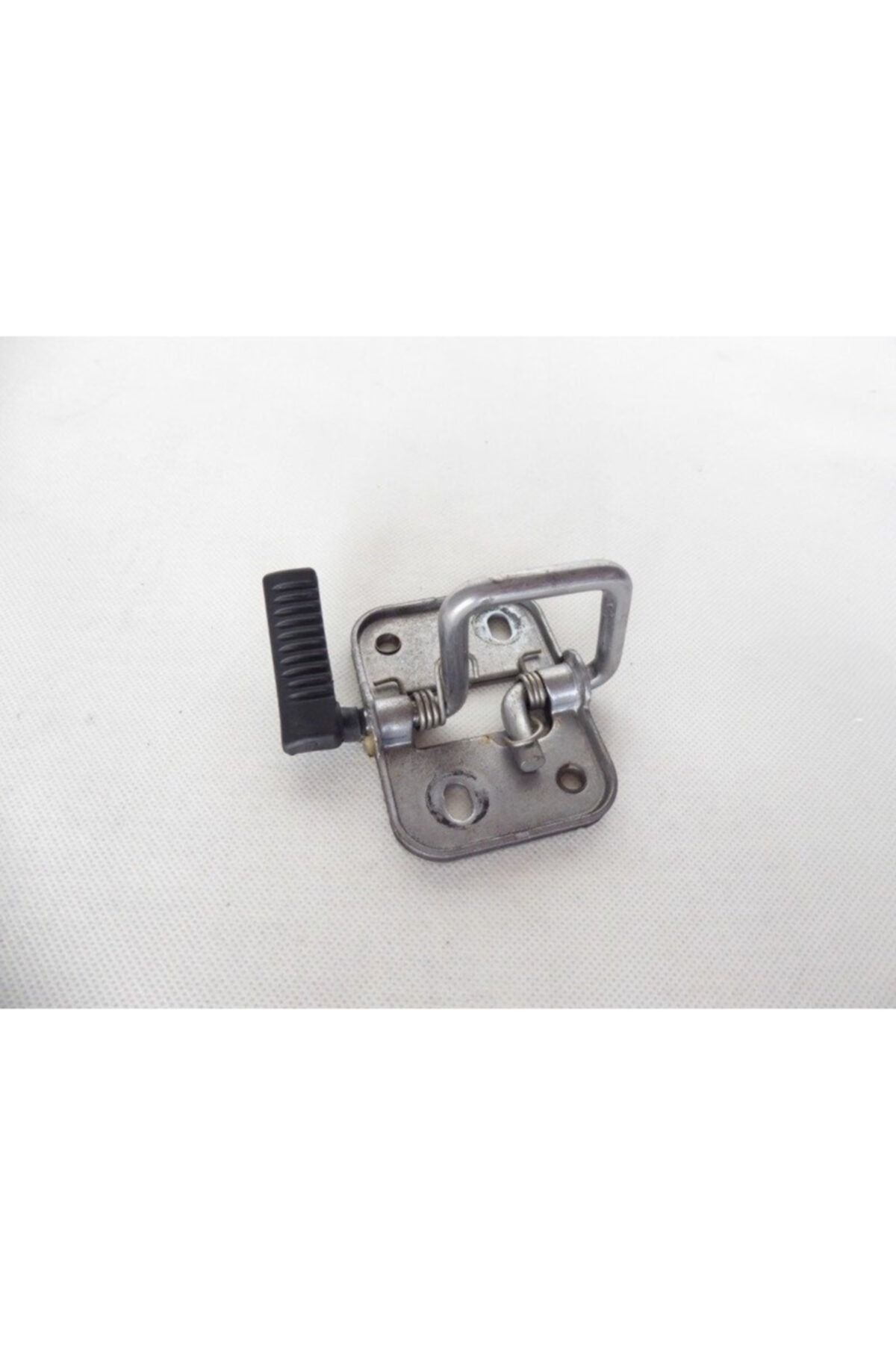 ASLANLAR OTOMOTİV Motor Kaput Kilidi Üst Vw Golf 7 20112 Sonrası
