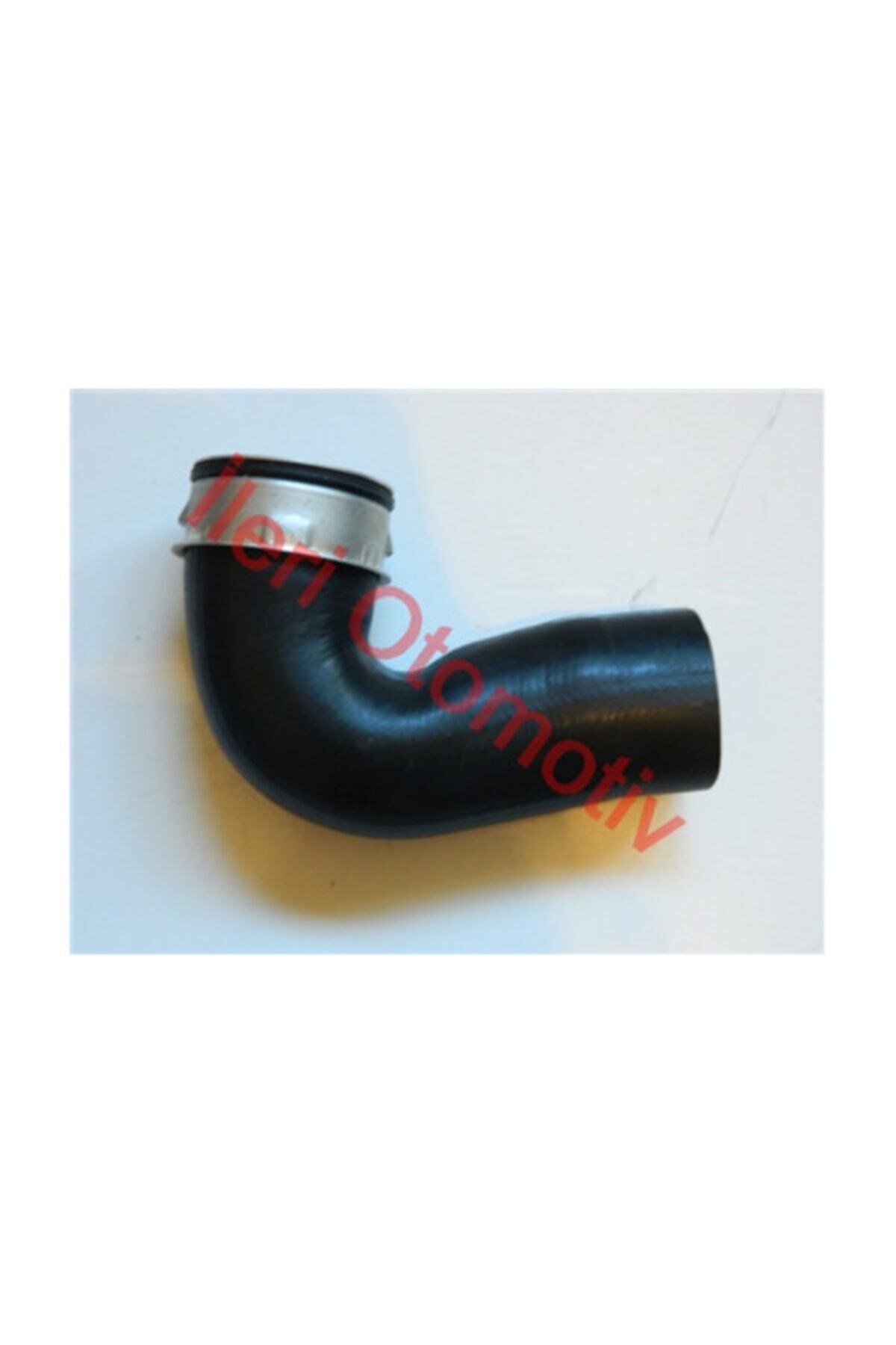 ASLANLAR OTOMOTİV Passat 1.8 Kalorifer Hortumu