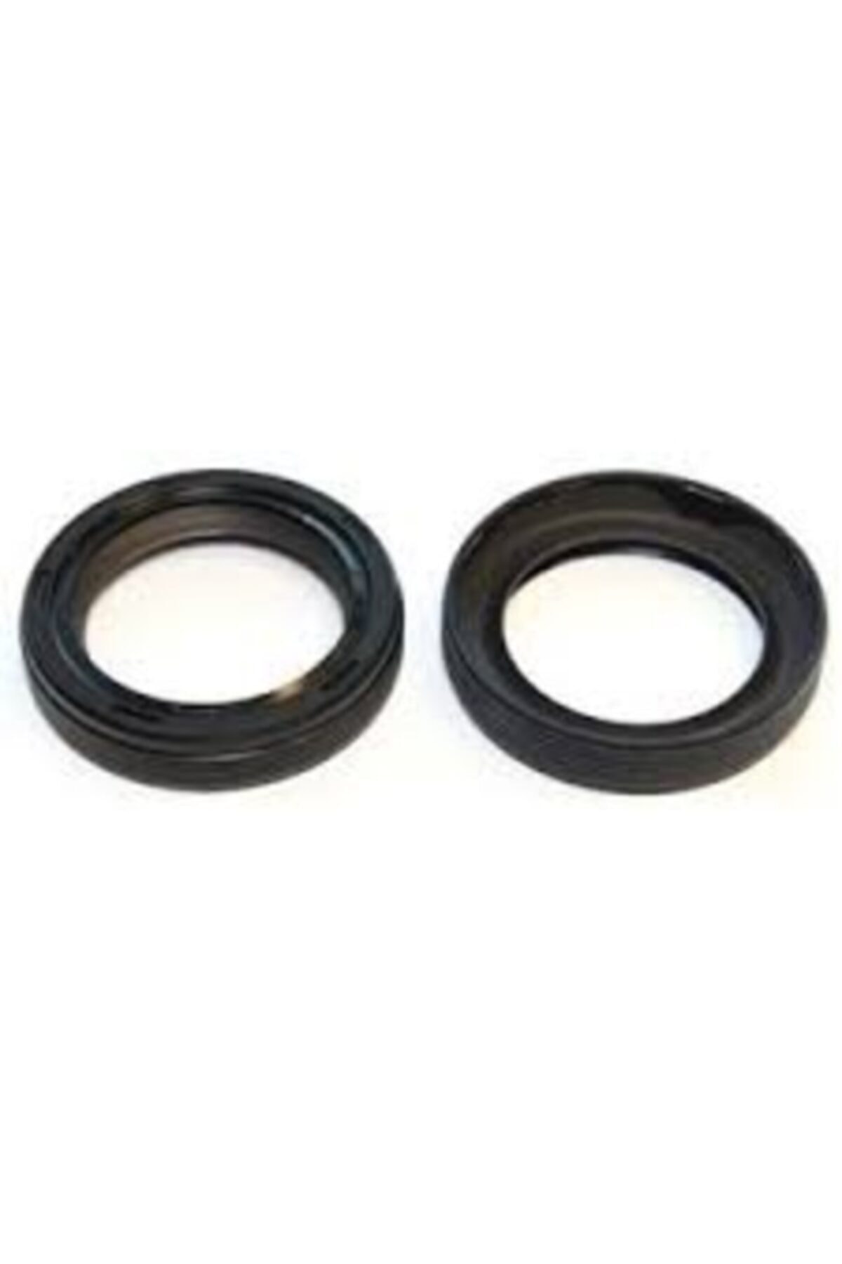 ASLANLAR OTOMOTİV Eksentrik Keçesi Vw Transporter Amorok Caddy 1.6-1.9-2.0 35x48x10