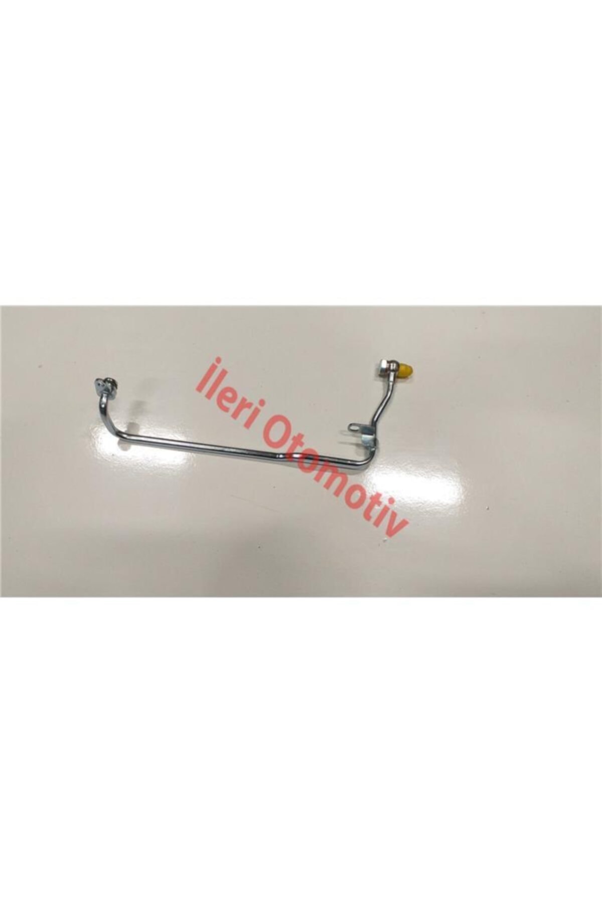 ASLANLAR OTOMOTİV T7 Arka Fısyiye Kapağı