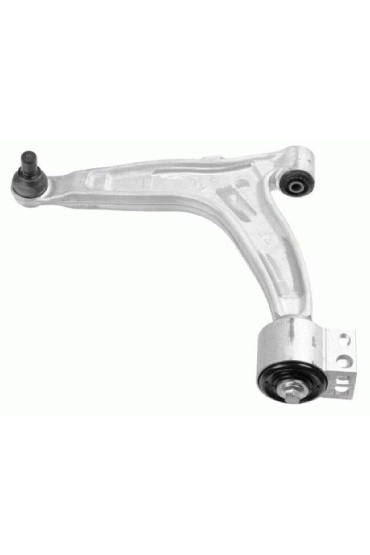 ASLANLAR OTOMOTİV Salıncak Sol Opel Vectra C 02