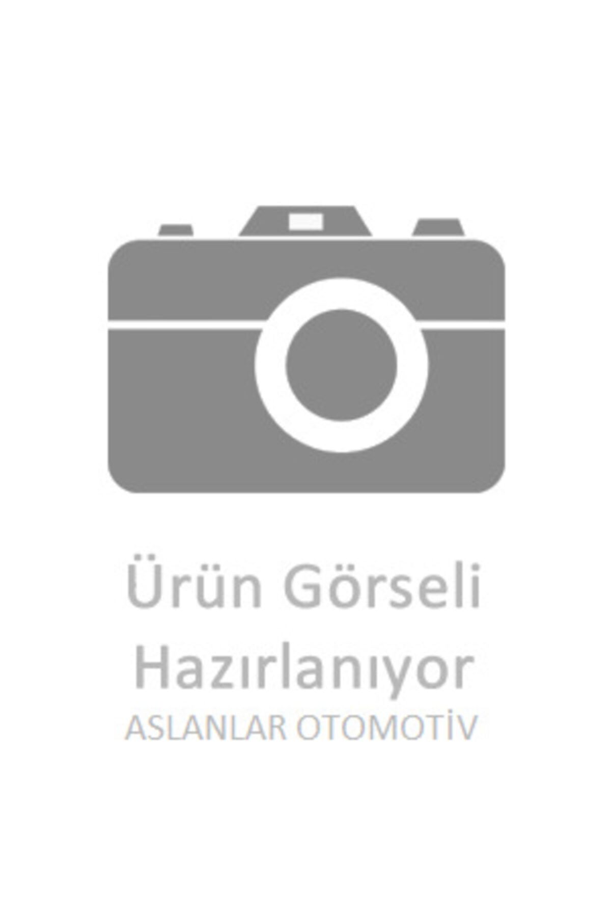 ASLANLAR OTOMOTİV Sıbop Vw Passat A4 A6 1.8t 20v Agu Anb Apu 97  