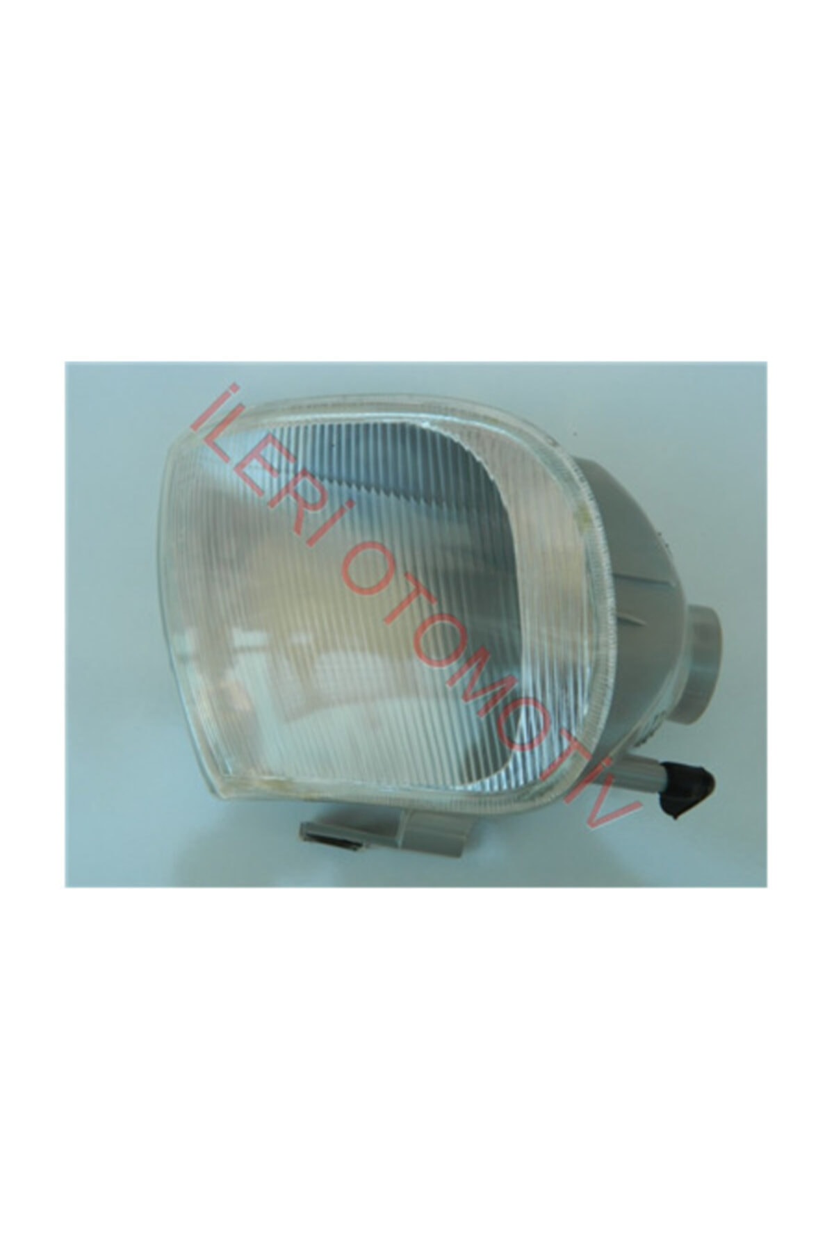 ASLANLAR OTOMOTİV Polo Hb 94-99 Sinyal Beyaz Sağ