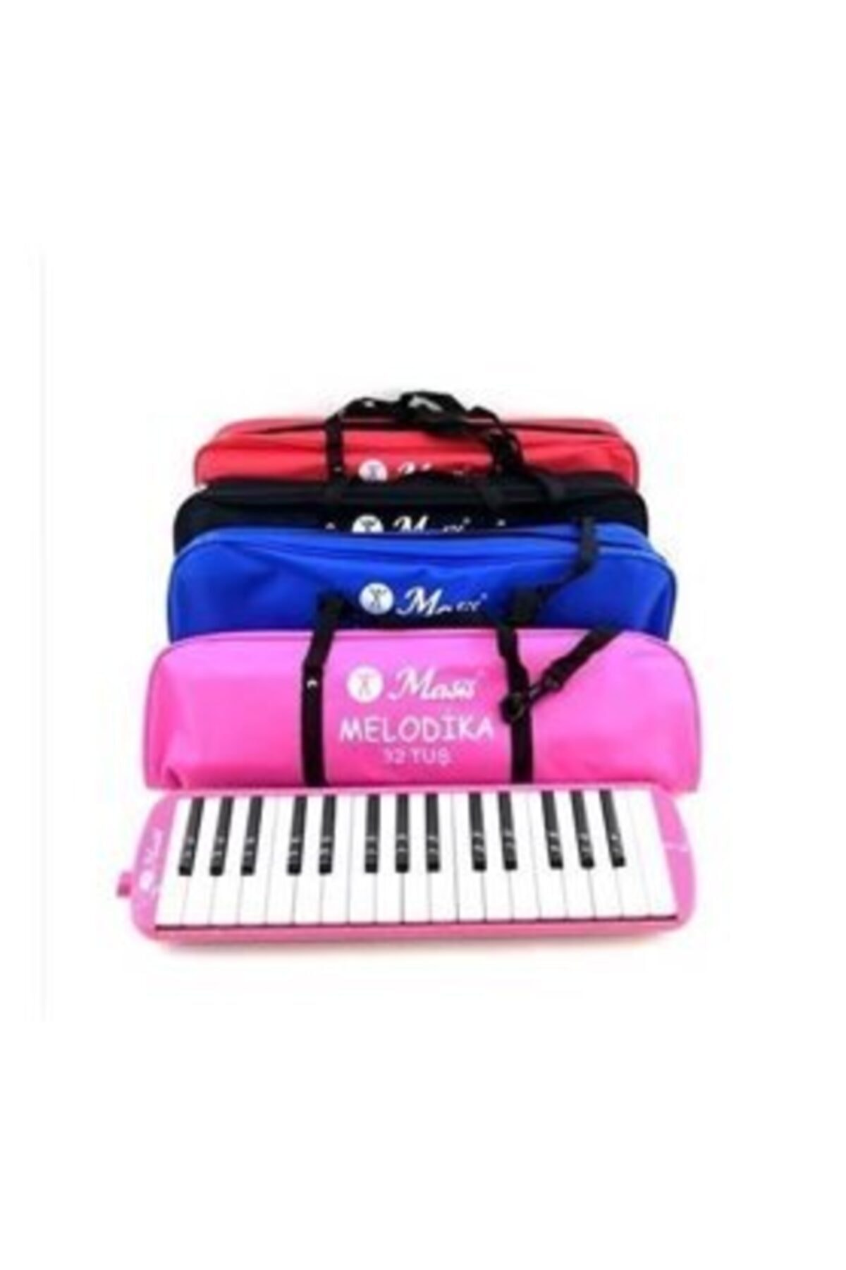 Masis 32 Tuş Melodika