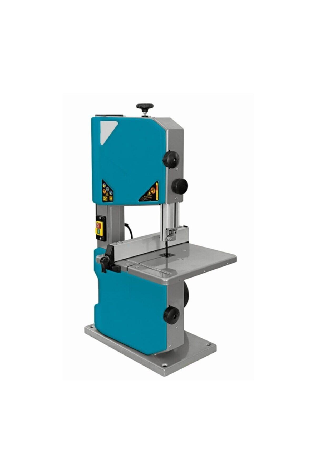Cat Power Catpower 2710 Şerit Testere Makinası 500 Watt