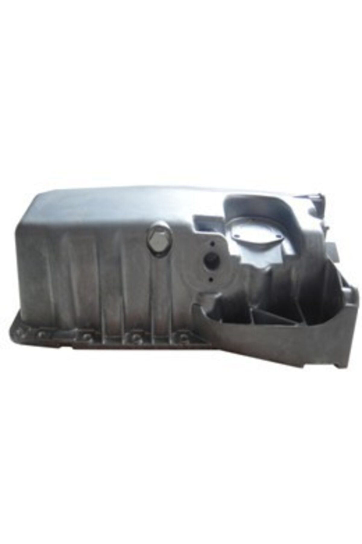 Volkswagen Yag Karteri ( Sensörsüz ) Agn-apg 1,8 Benzinli Audi A3 97-03 Oem 038103601la
