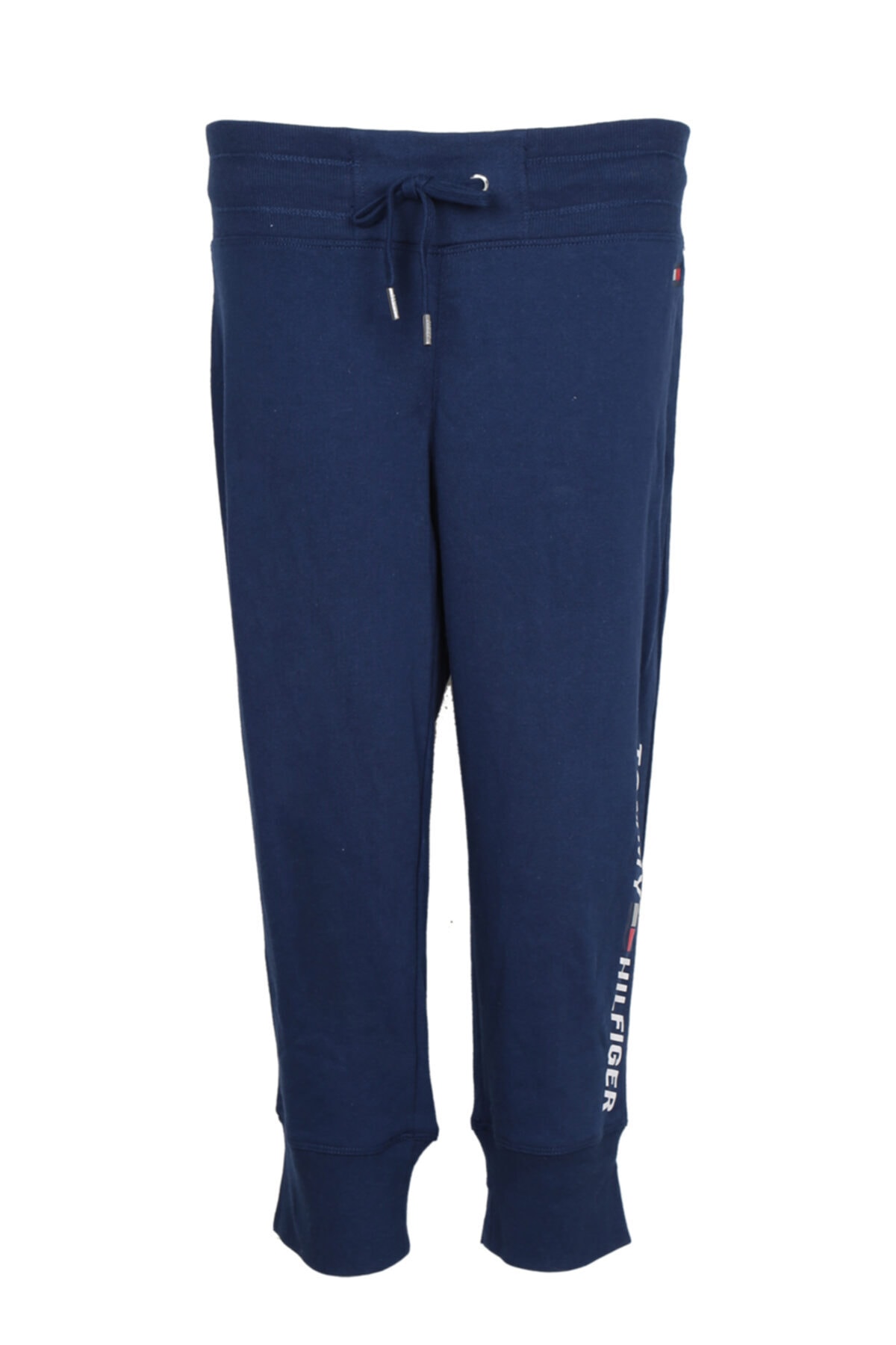 Tommy Hilfiger Tommy Hılfıger Kadın Capri Tp07773p-dpb