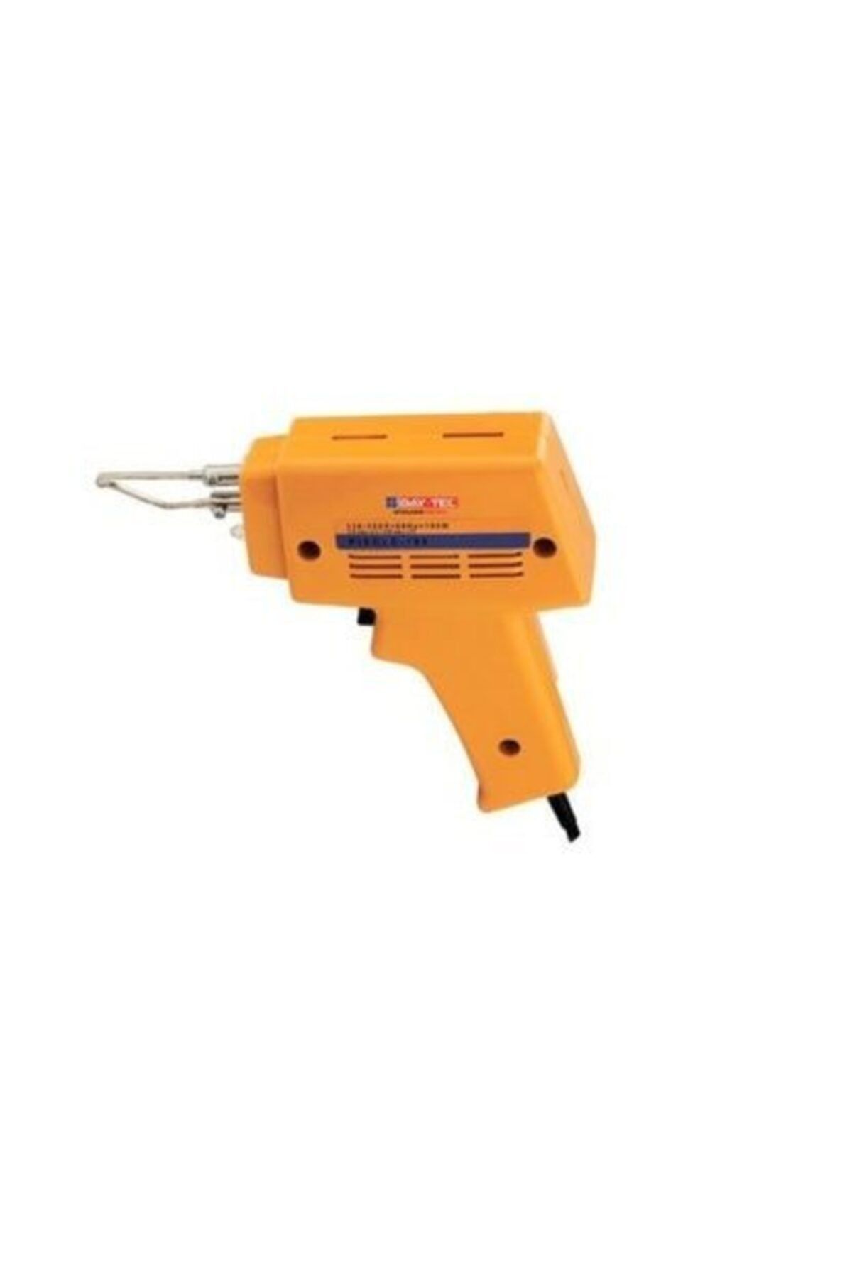 Baytec Lehim Tabancası 100 Watt