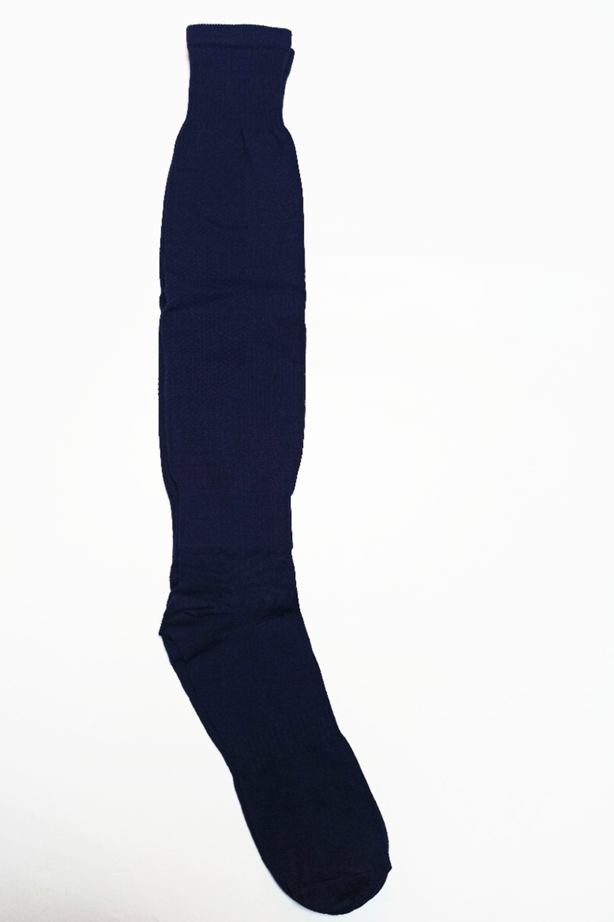 Lotto Sock Team Long Saks Lacivert Futbol Tozluğu R5640