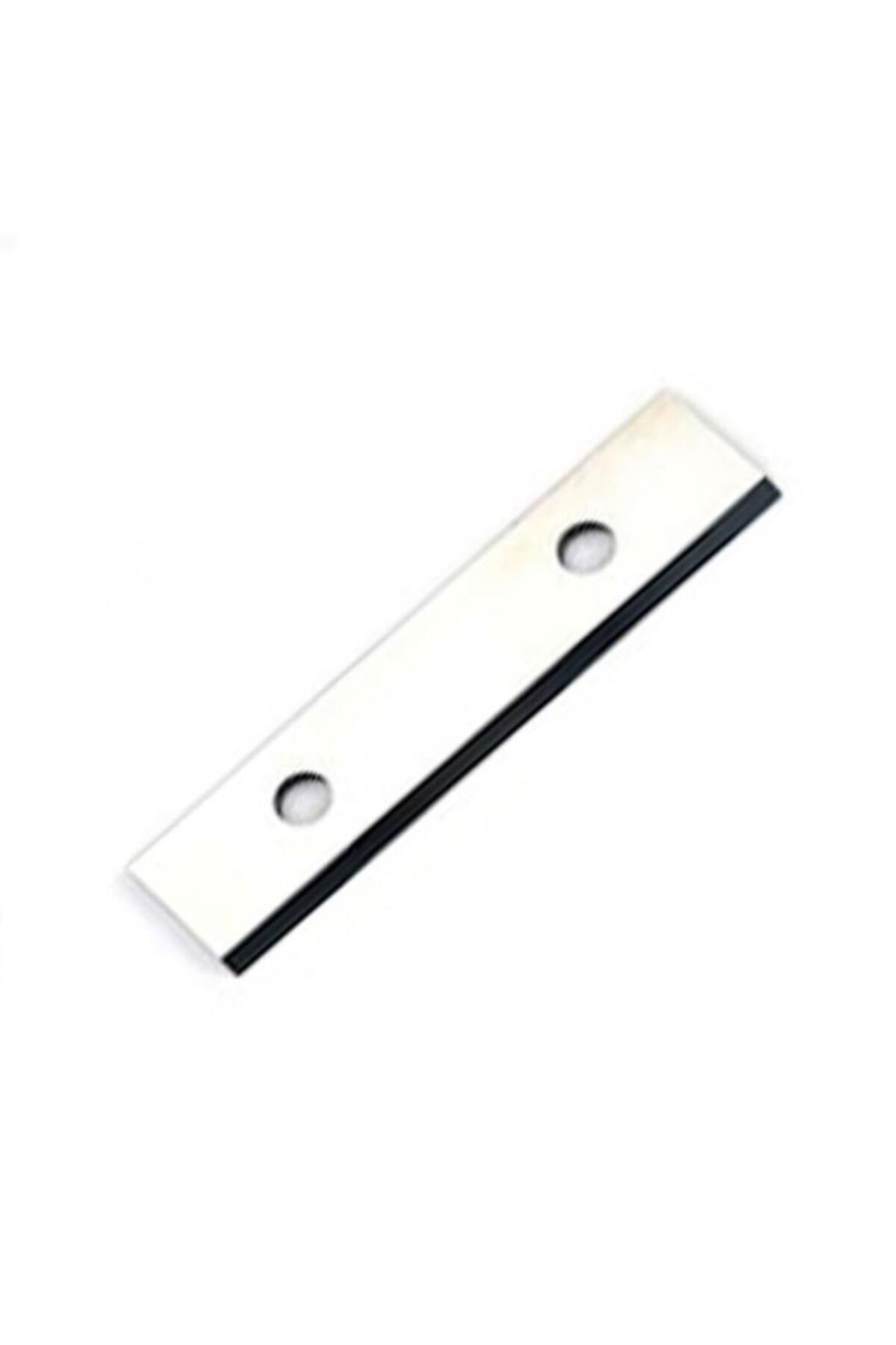 Kenito Bej Jilet Bıçak Planya Makinesi Bıçağı 50x12x1.5