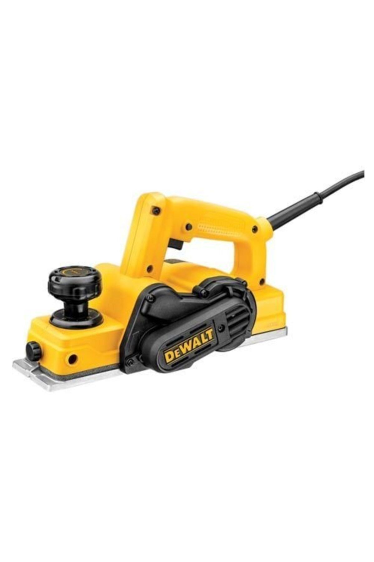 Dewalt D26676 El Planyası 550w