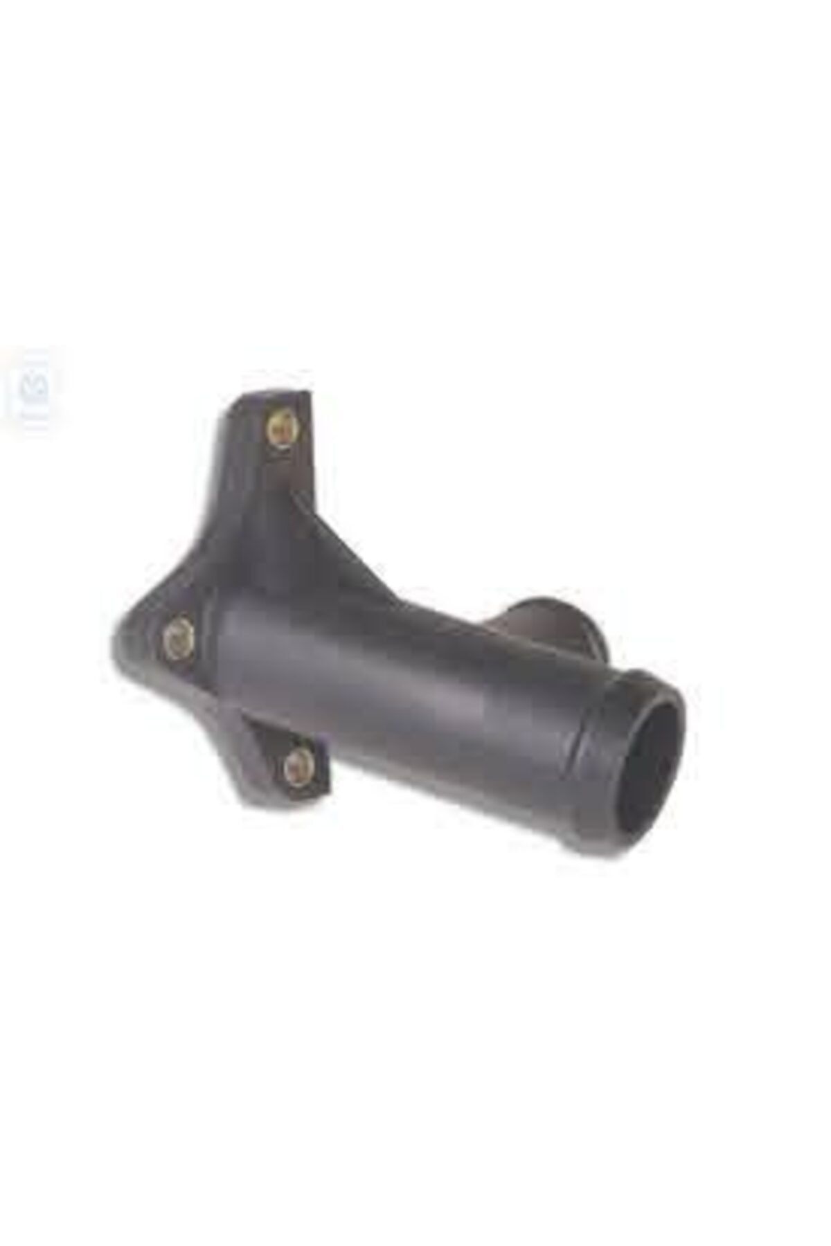 ASLANLAR OTOMOTİV Su Flansı Vw Golf 2 Passat 1.8 2.0 82