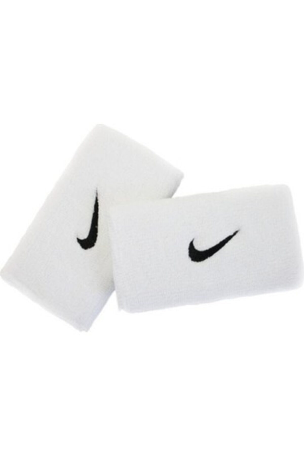 Nike Swoosh Wristbands Havlu Bileklik Ac0010 001