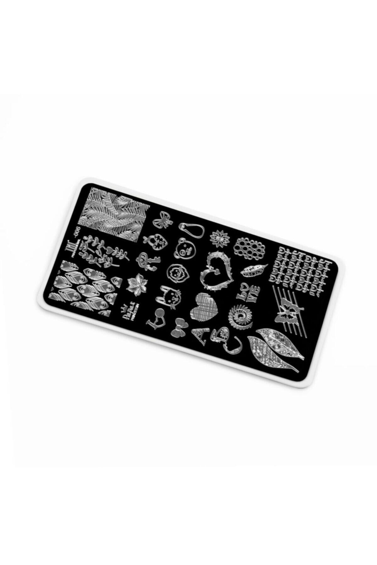 tnl shop Professional Stampa No 06