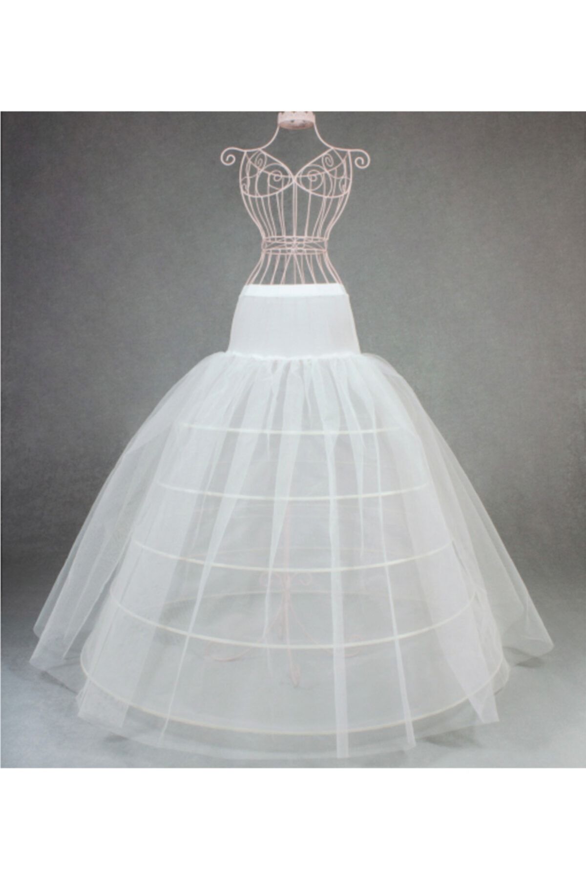 STARLİFE Pg-365
