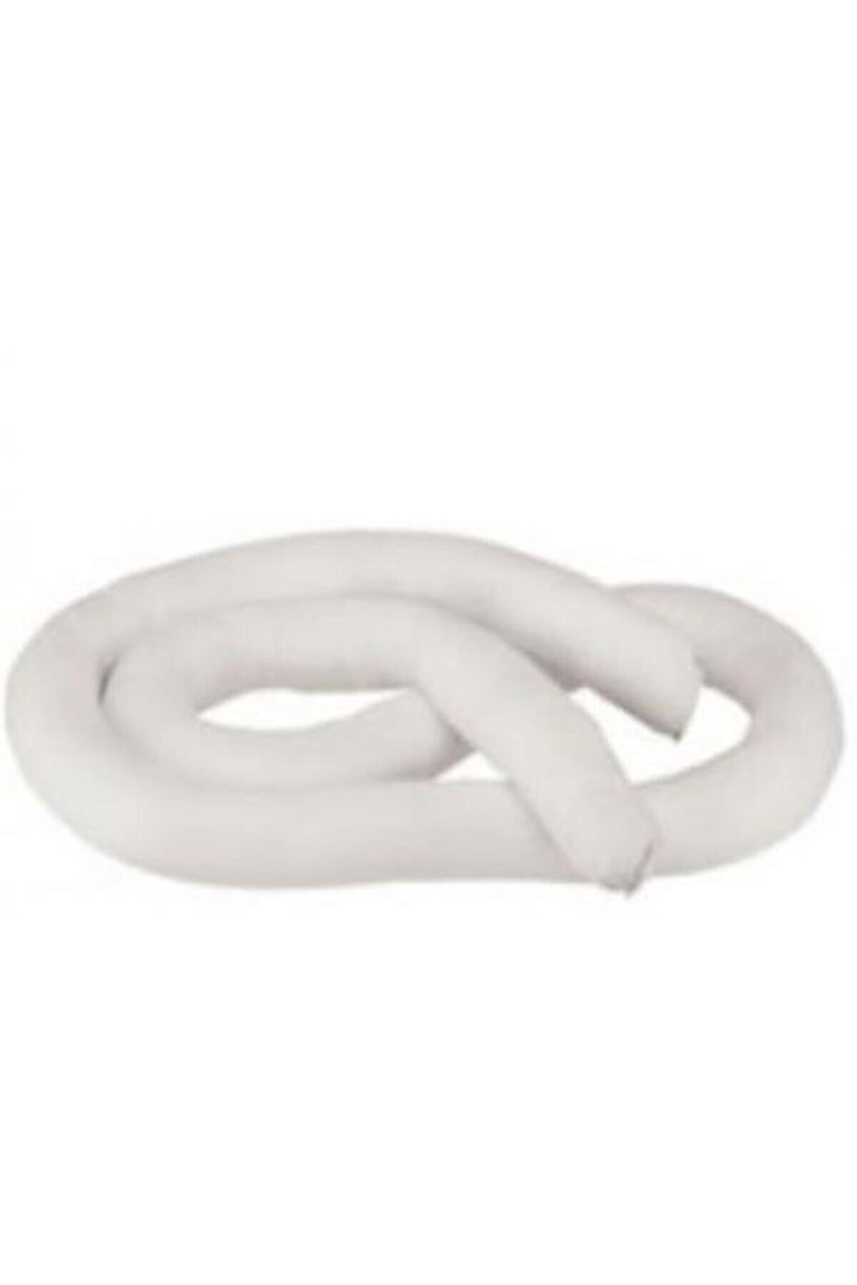 EvimShopping 7 Adet Yağ Ve Petrol Emici Sosis 8cm X 3mt