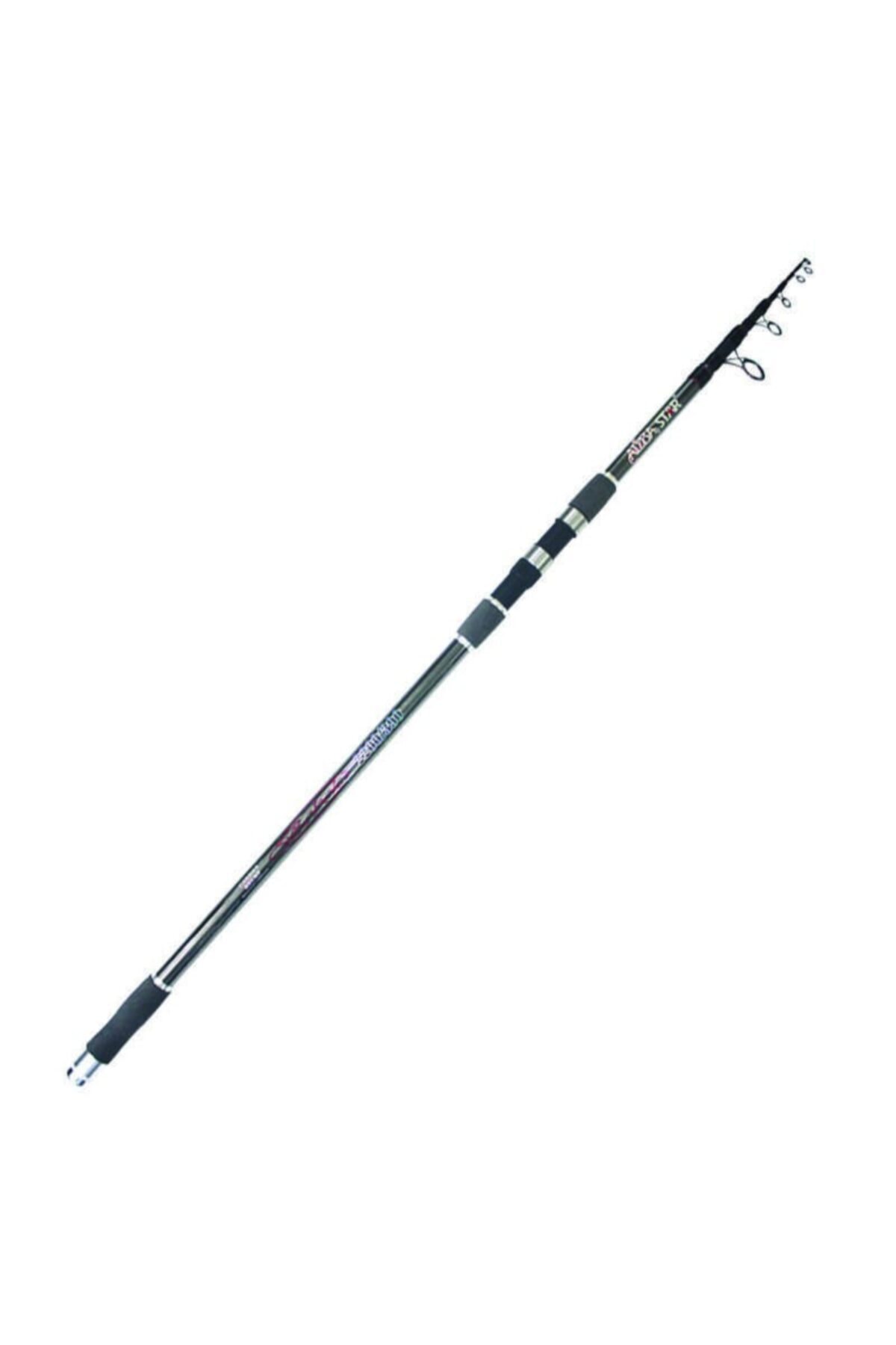 Albastar Bebek 2200 Surf Olta Kamışı