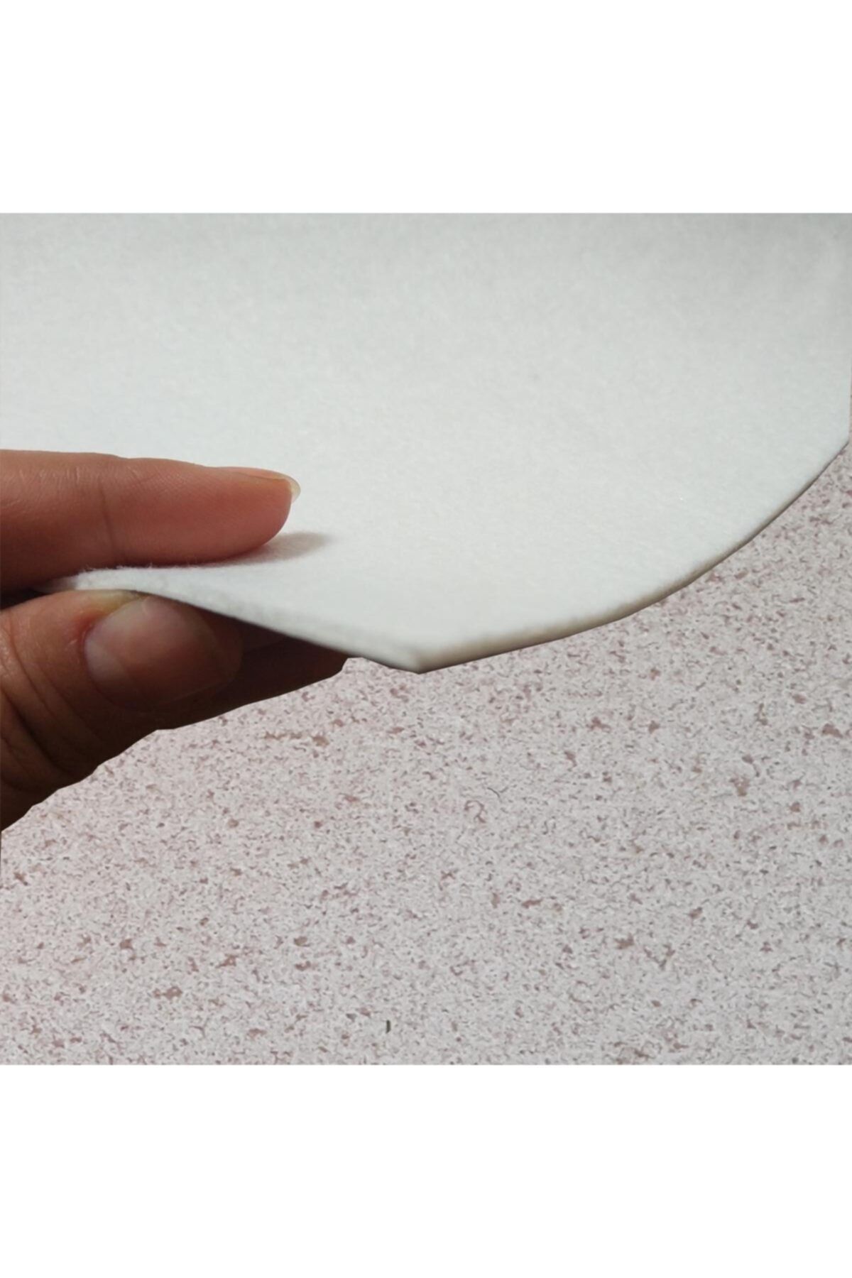 forfloor Pvc Yer Döşemesi 2 Mm Homefleks Mineflo En 200cm Model 2