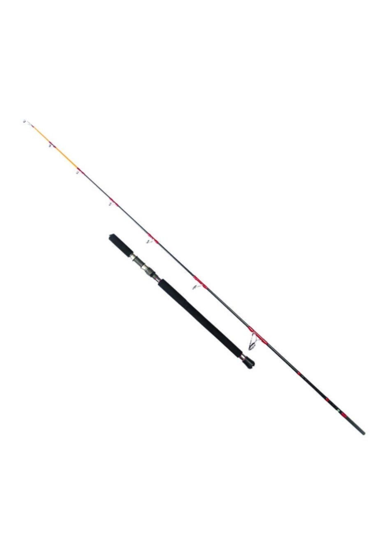 Albastar Popper 2230 Tekne Olta Kamışı