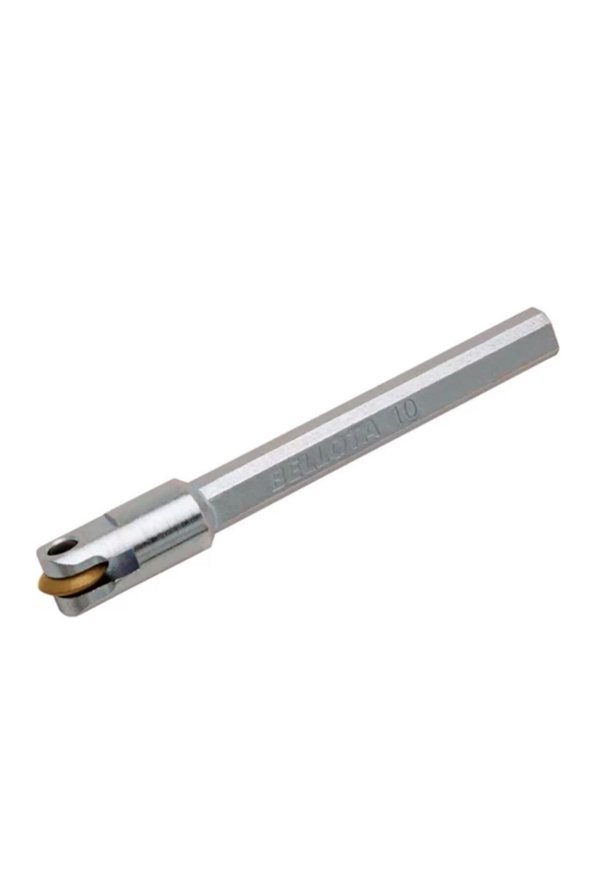 Site Hırdavat Bellota - Universal Yedek Kesici (pop/pro) 8 X 85 Mm.