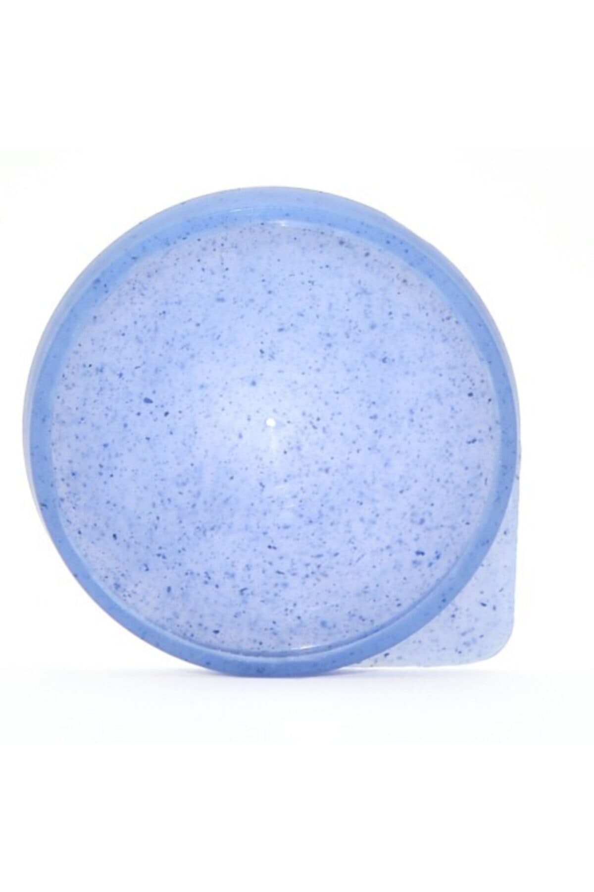 AKAI Honda Civic Su Fiskiye Kapağı 1992-2015