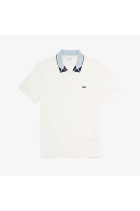 lacoste t shirt trendyol