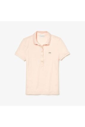 lacoste t shirt trendyol