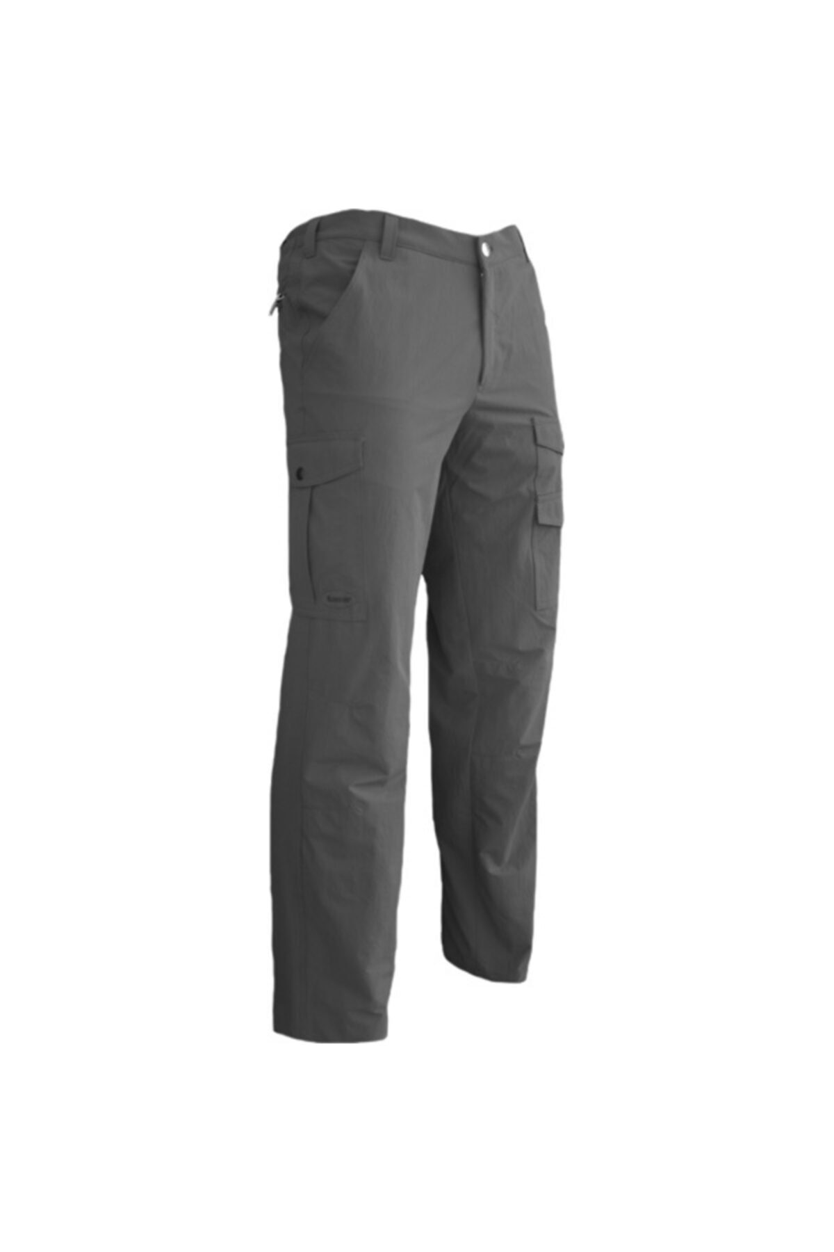 Sunway Erkek Koyu Haki Explorer Spor Pantolon
