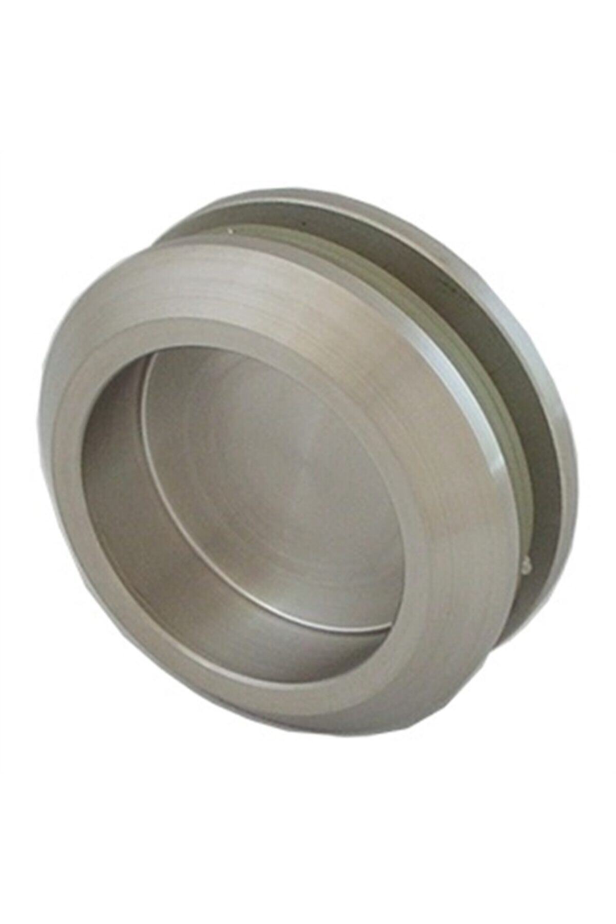 camaks ht 5800 sss gomme surme kapi kolu daire fiyati yorumlari trendyol