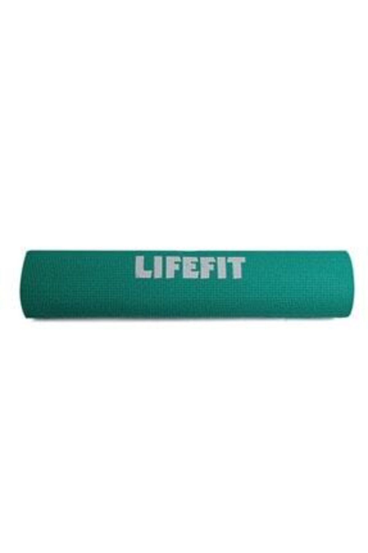 LifeFit Pilates Yoga Matı
