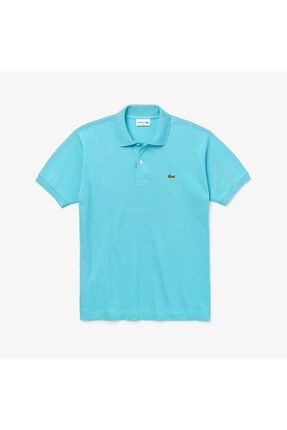 lacoste t shirt trendyol