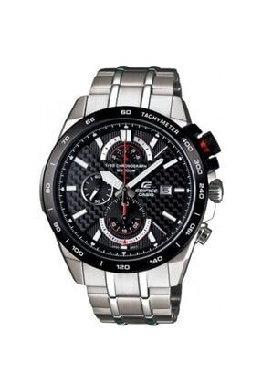 Casio Edifice Fiyatlari Ve Modelleri Trendyol