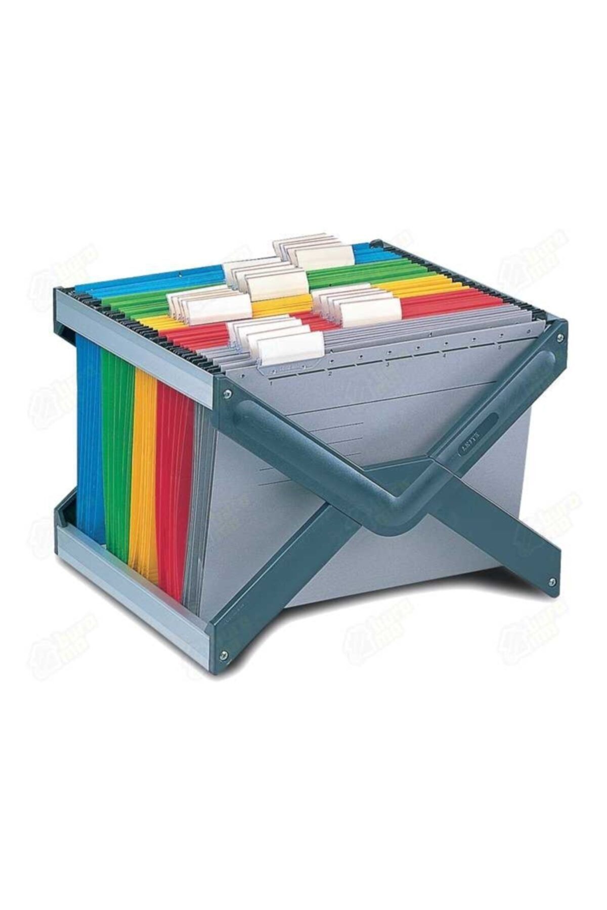 Leitz Askılı Dosya Havuzu L-1998