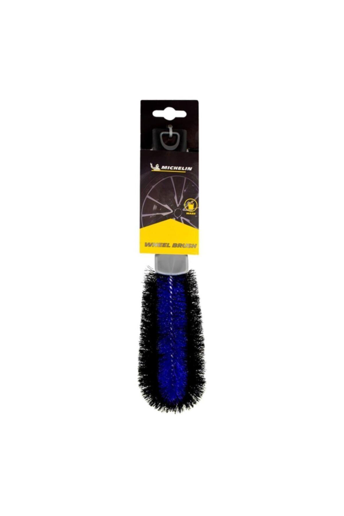Michelin Mc32446 Oto Jant Ve Lastik Yıkama Fırçası
