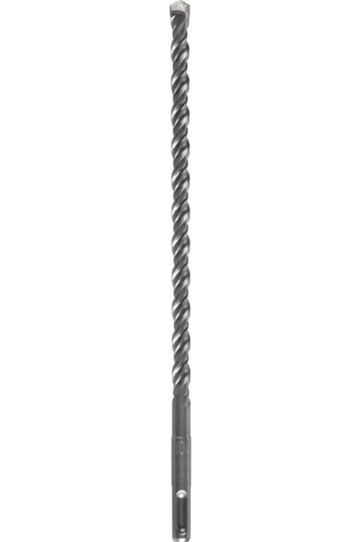 Bosch Beton Delme Ucu 26x450 Mm 1 618 596 241 Sds Plus-5