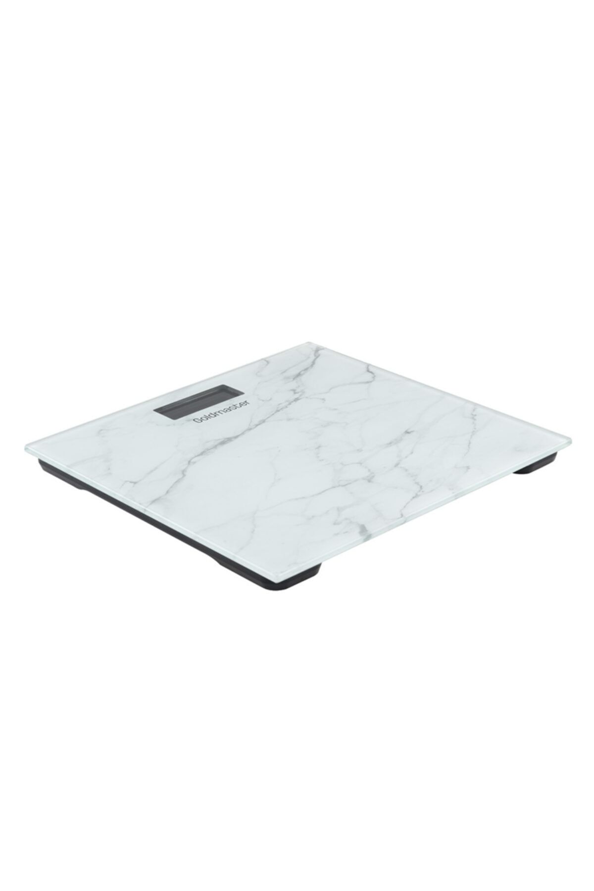GOLDMASTER Tivo Gm-8123 Dijital Banyo Baskülü