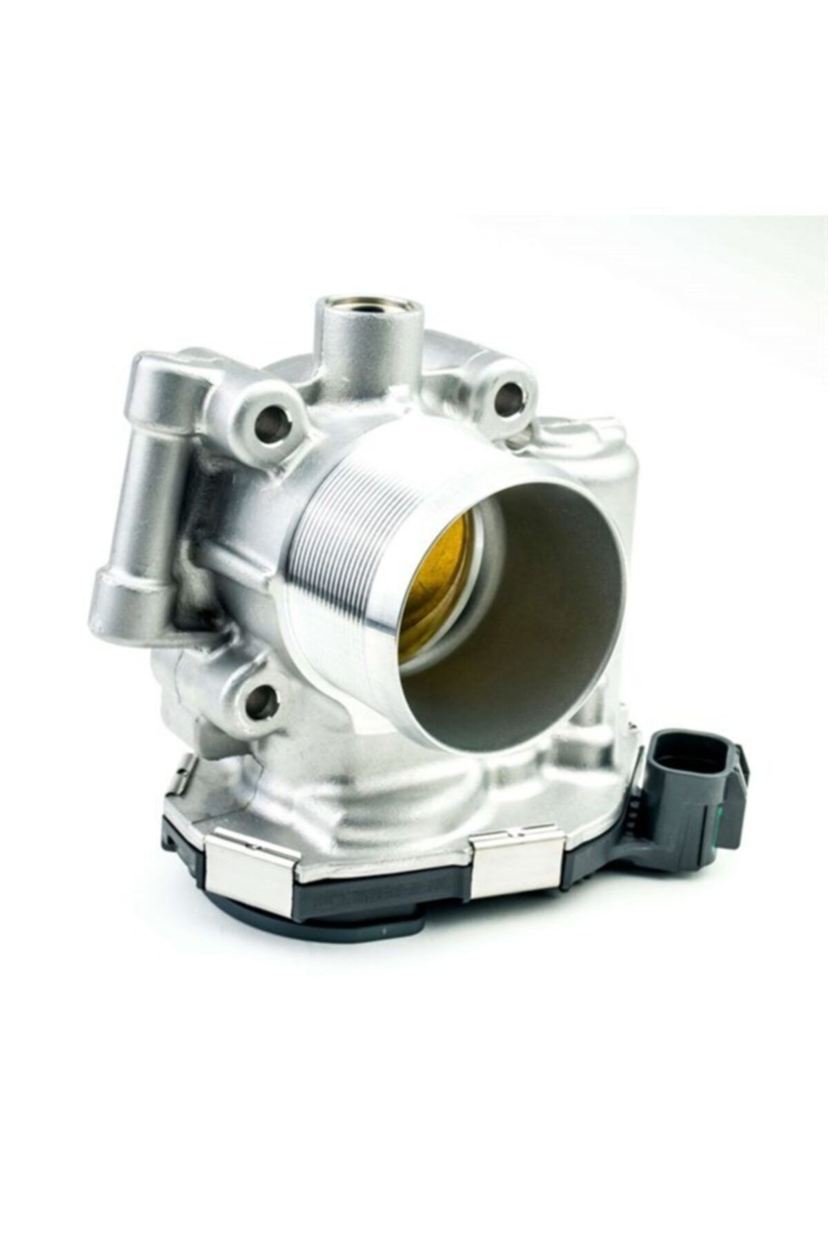 General Motors Opel Astra J 1.3 Dizel Motor Ecotec Kapağı Gm Marka