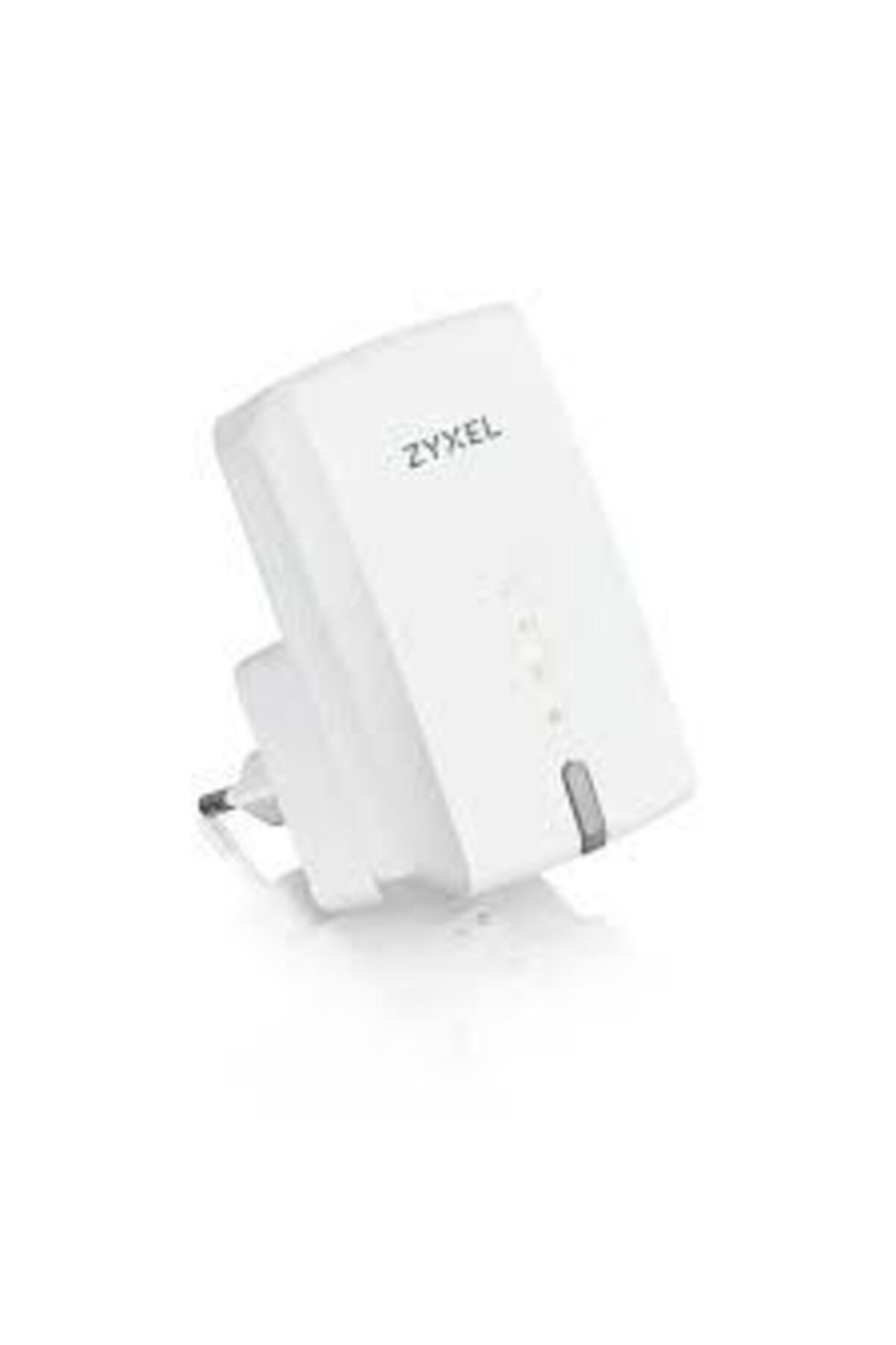 ZyXEL WRE6602 Wireless Dual Band AC1200 Menzil Genişletici