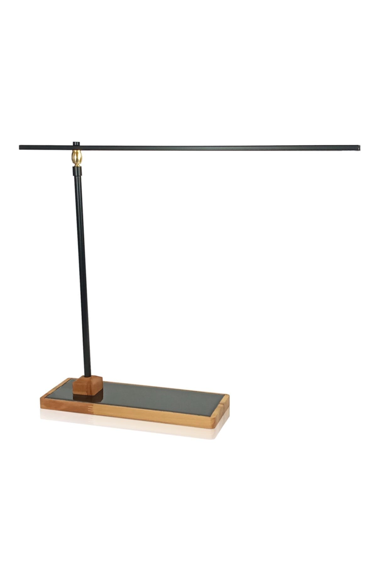 Diversi Design Minimalist Led Masa Lambası