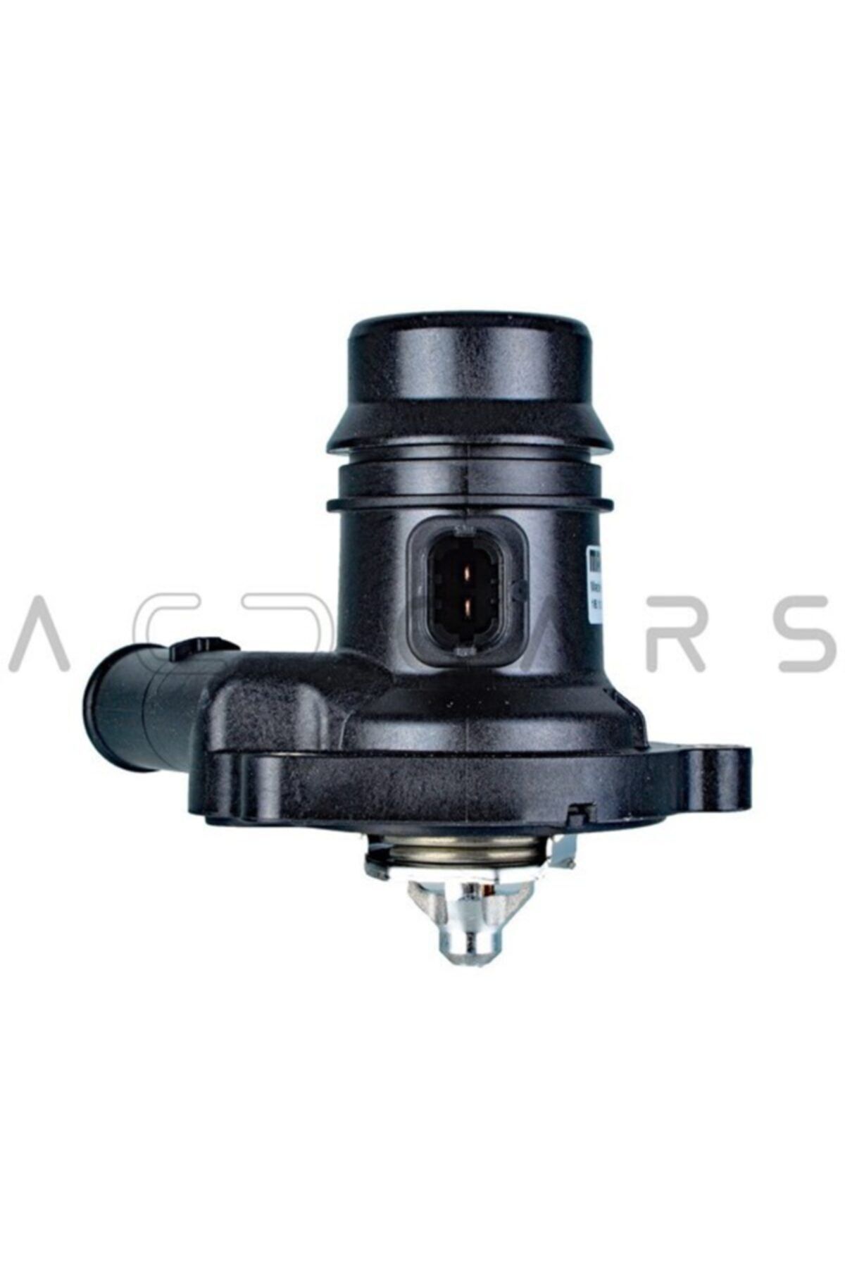 MAHLE Opel Astra J 1.4 (a14net) Turbo Termostat Marka