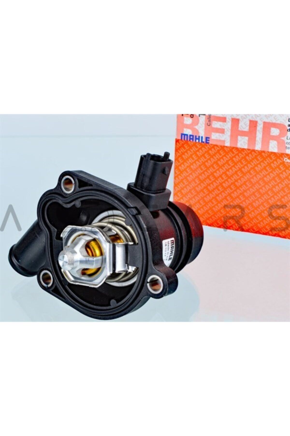 MAHLE Opel Meriva B 1.4 (a14net) Turbo Termostat Marka