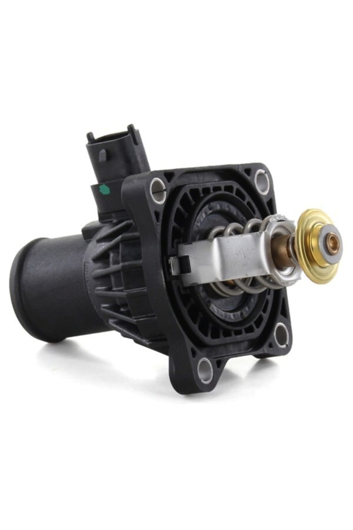 TAP Opel Astra J 1.6 Benzinli Termostat Orjinal Marka