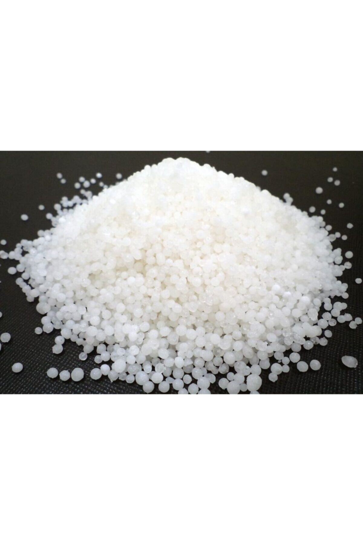 saponi Boncuk Kostik -1 Kg Lavabo Aç