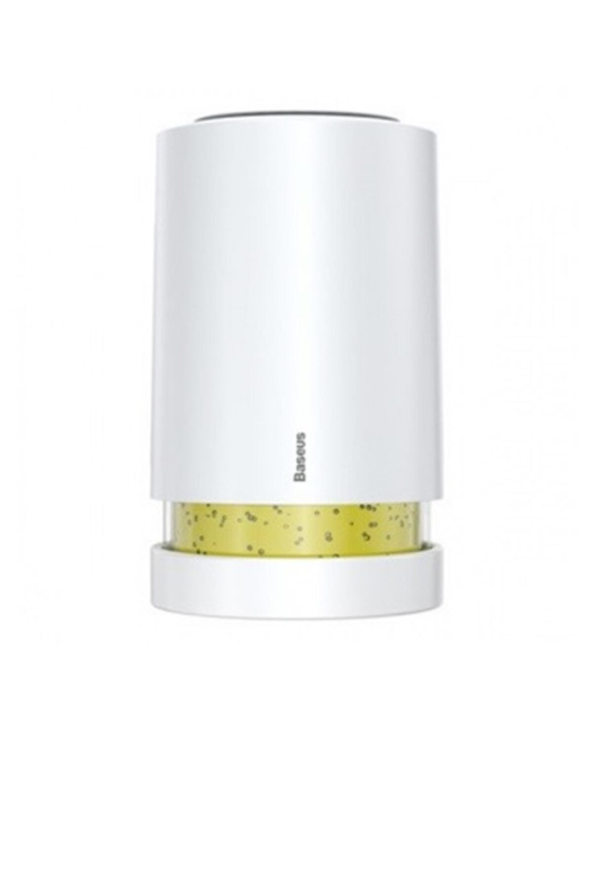 Mergetech Mikromolekül Hava Temizleyici Micromolecule Degerming Device 100ml