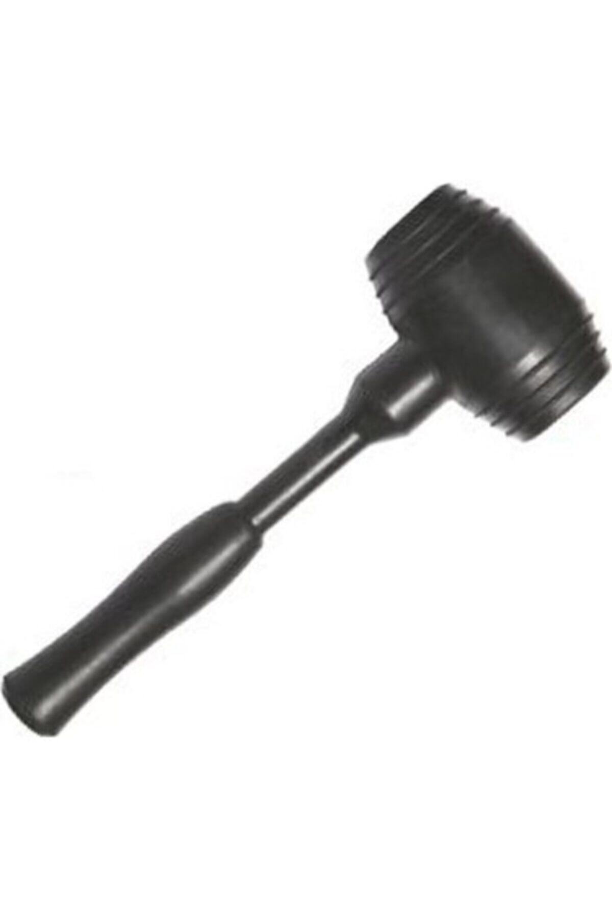 Sgs 153 LASTİK TOKMAK 60\