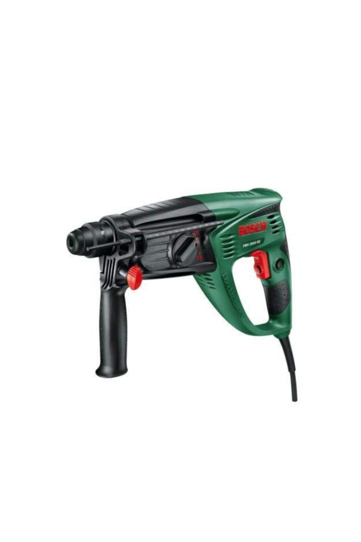 Bosch Pbh 2800 Re Kırıcı Delici