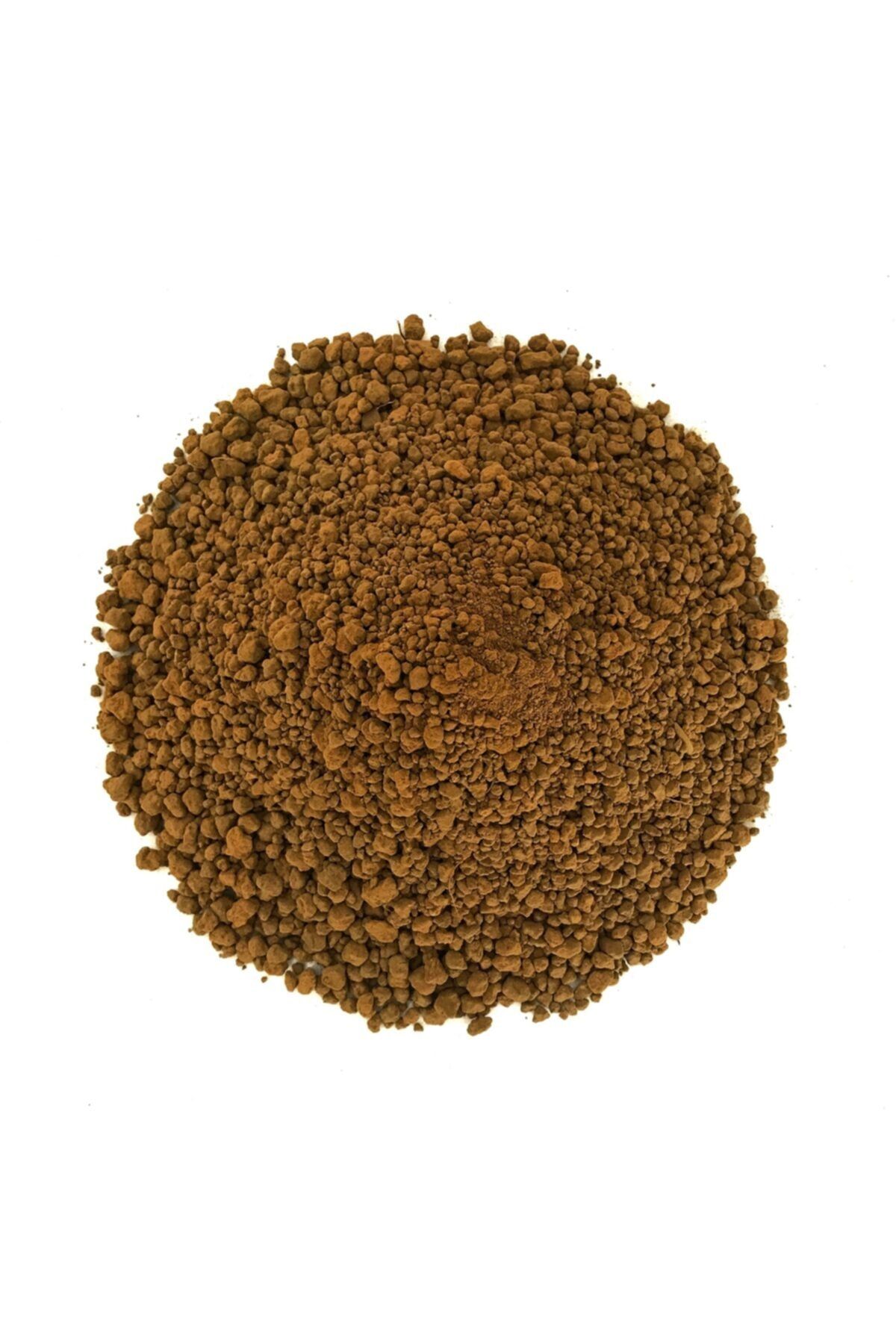 Betonish Akadama Toprağı 5 lt 5-10 mm